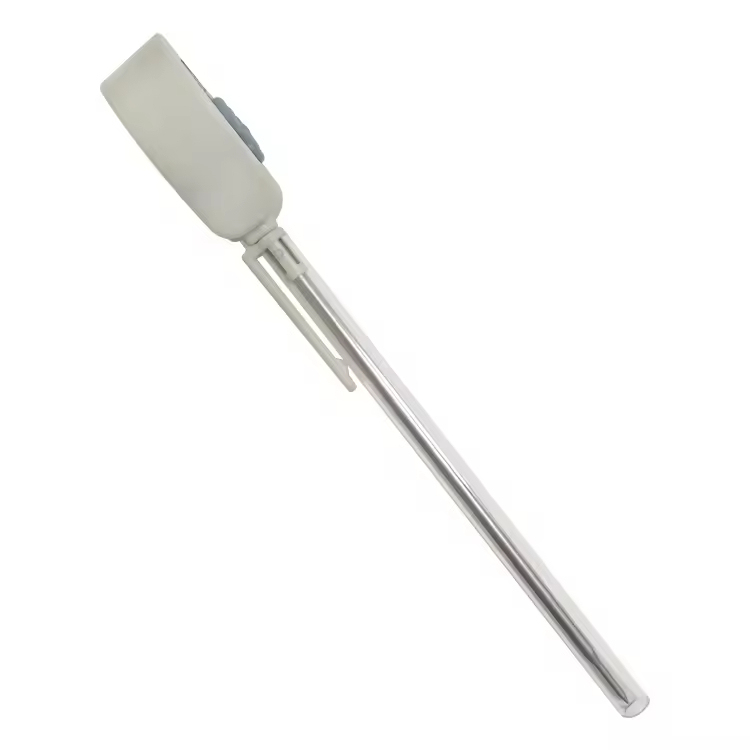 IP68 Waterproof Digital Thermometer