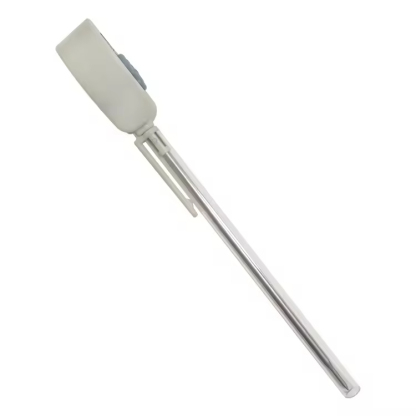 IP68 Waterproof Digital Thermometer