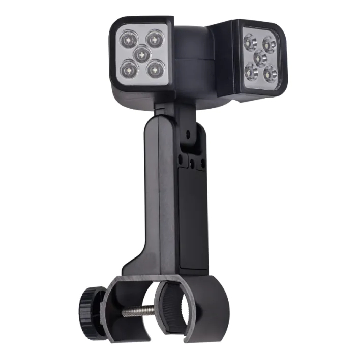 High Powered LED Grill Light