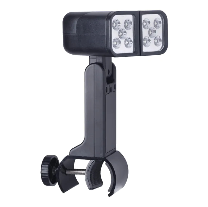 High Powered LED Grill Light