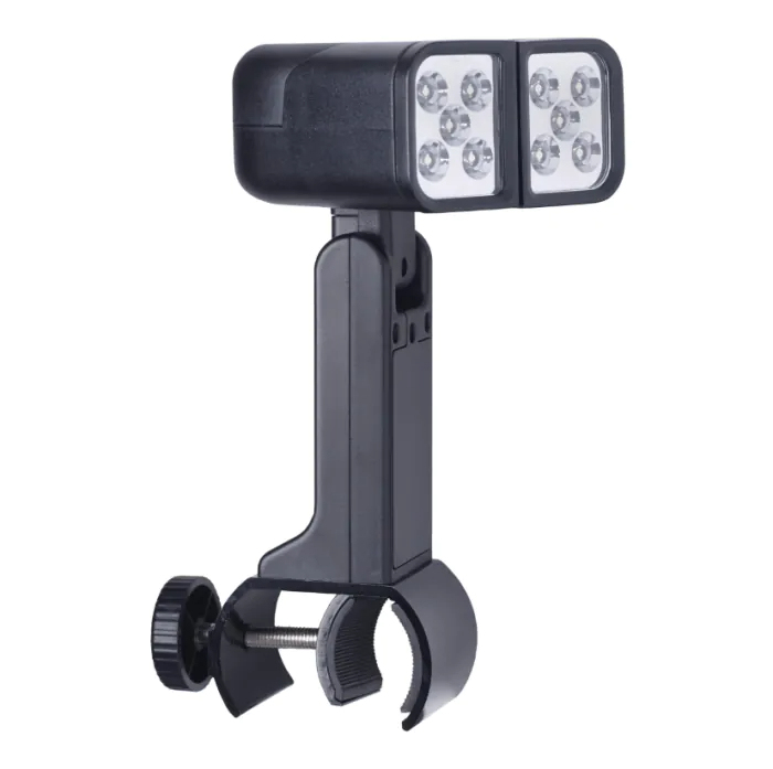 High Powered LED Grill Light