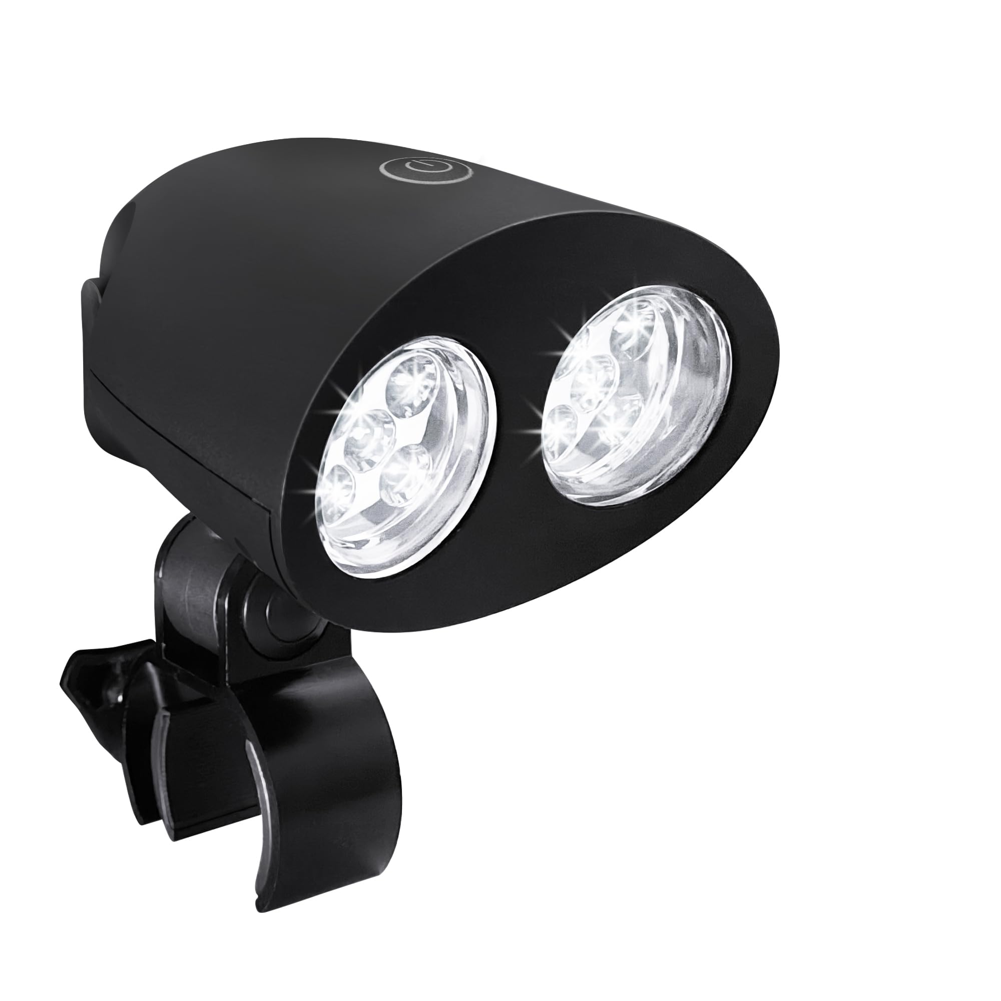 LED Grill Light