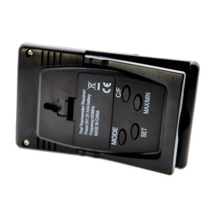 Swimming Pool Thermometer 