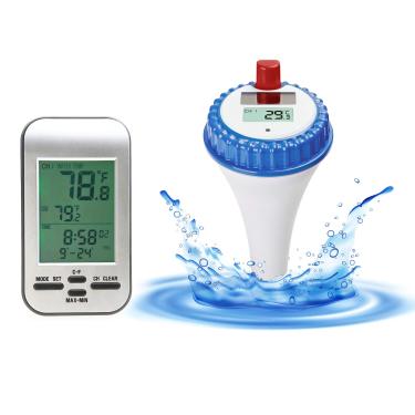 Fish Tank Thermometer: Essential Tool for Monitoring Aquarium Temperature