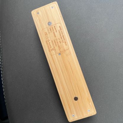 Best Wireless Meat Thermometer