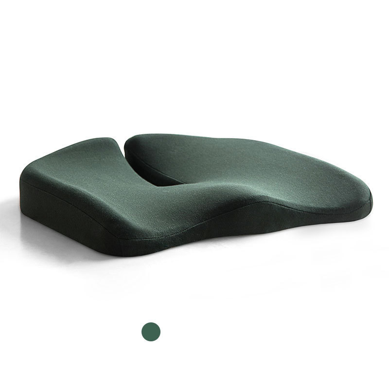 Memory Foam Hip Cushion