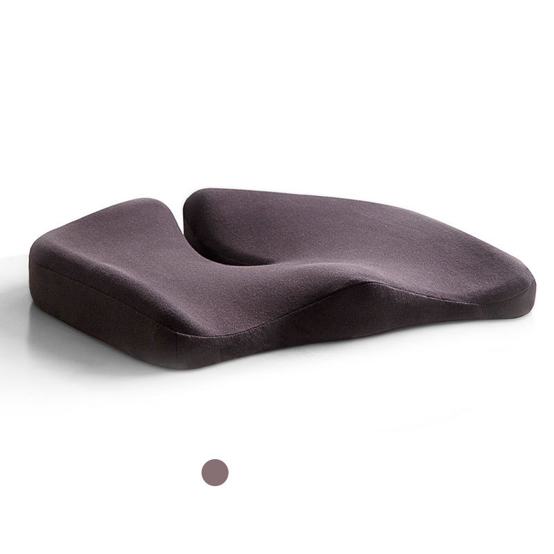 Memory Foam Hip Cushion