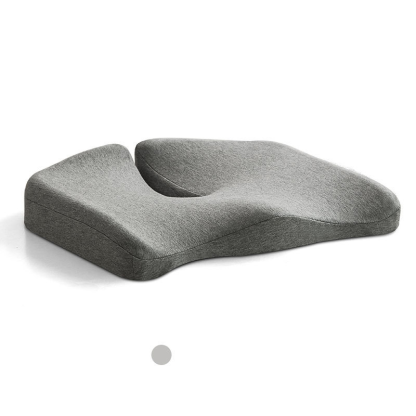 Memory Foam Hip Cushion