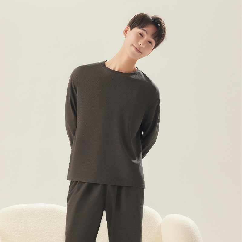 Promote blood circulation at home