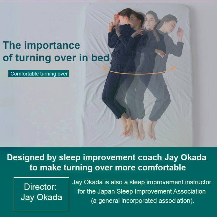 Promote blood circulation at home