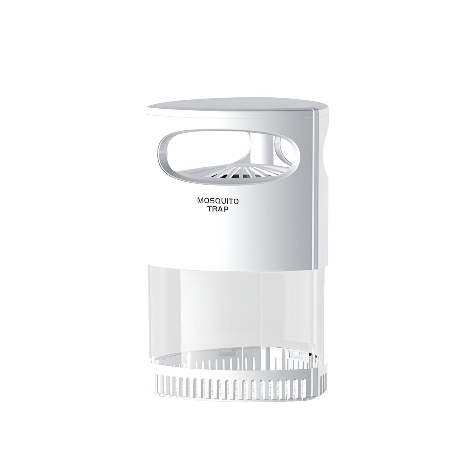 New household electric mosquito killer.
