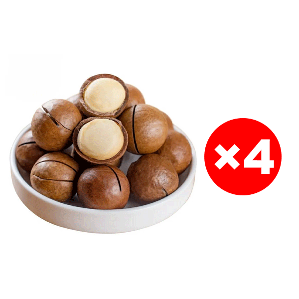 An incredibly hard sphere