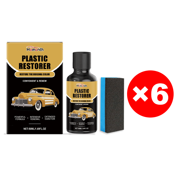 Car Scratch Repair Coating Gloss Maintenance Liquid
