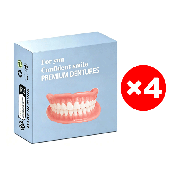 [Top-Selling at the Dental Hospital] Restorative and Orthodontic Braces