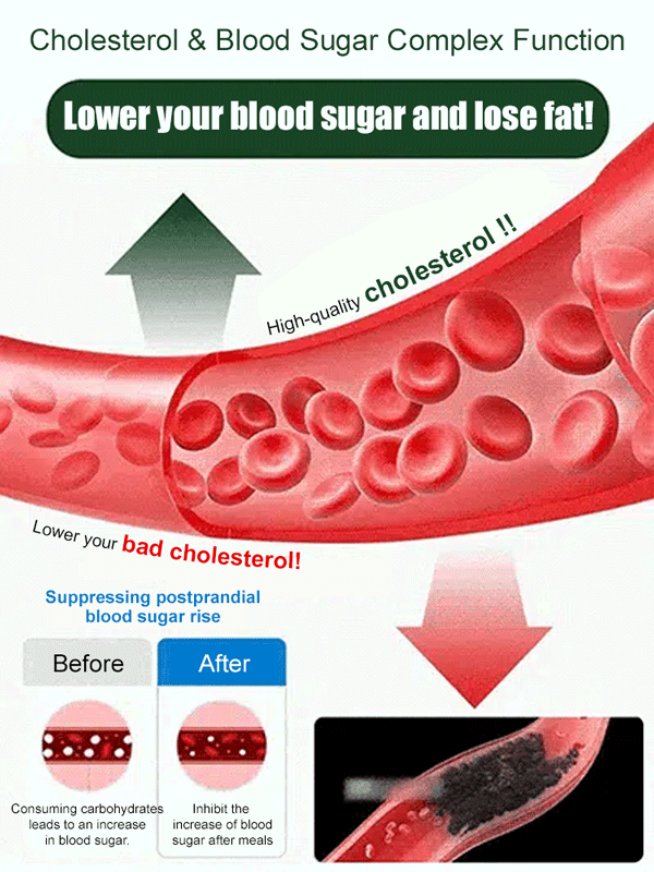 Ready-to-eat seafood grilled cod fillet
