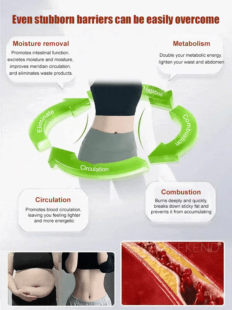 Ready-to-eat seafood grilled cod fillet