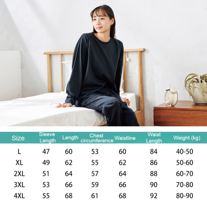 Promote blood circulation at home