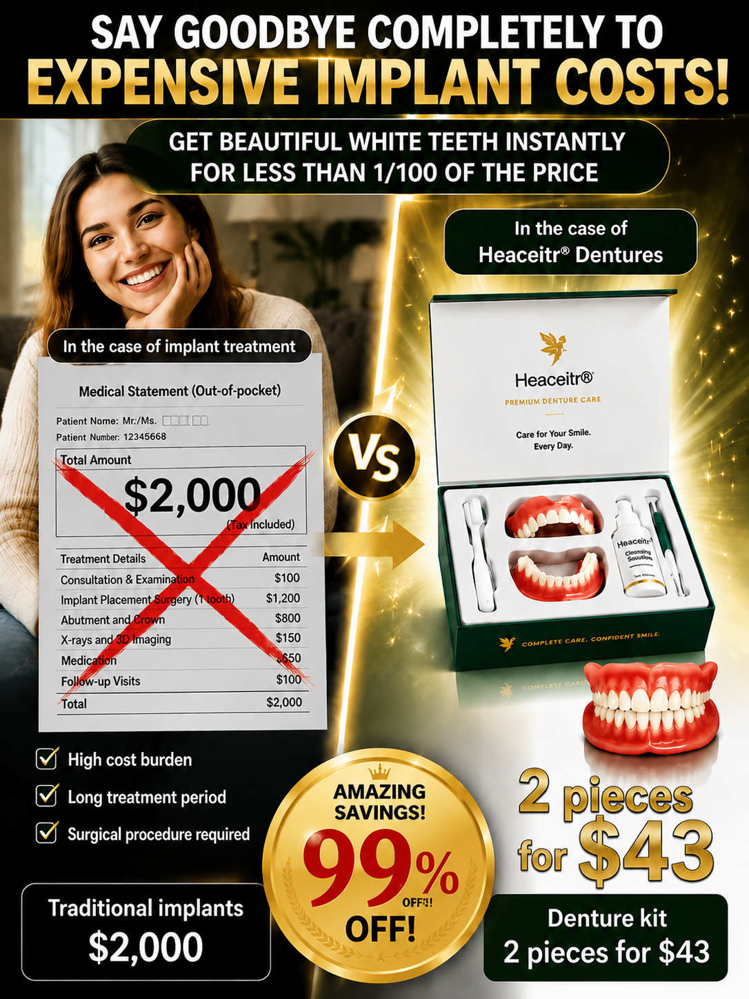 0684d0fa-bb05-4326-8865-0dd2fb7a0ecc.png