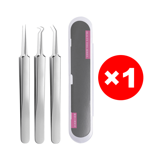 High precision and high hardness cell clamp