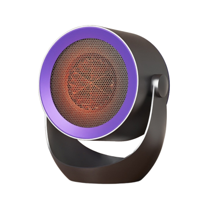 Instant Heat Desktop Heater