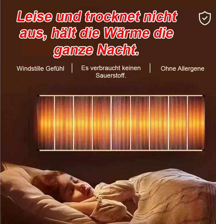 1_30.jpg