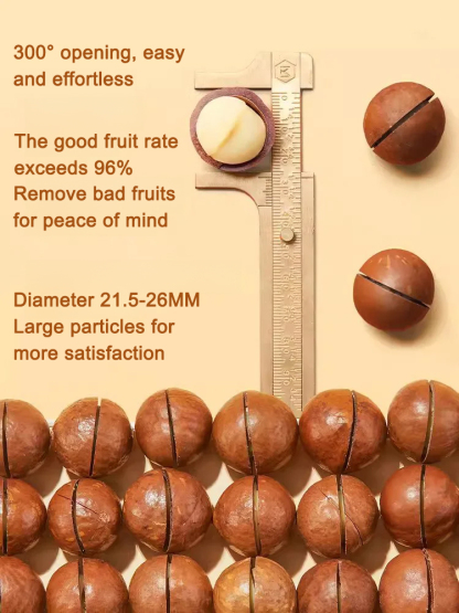 An incredibly hard sphere