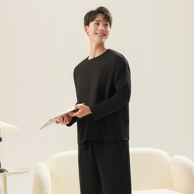 Promote blood circulation at home