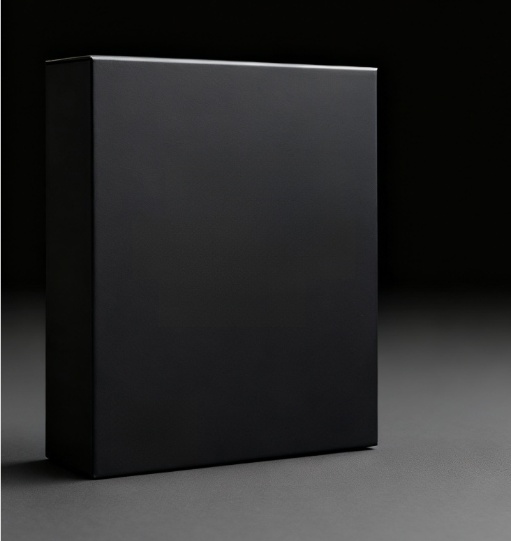 [Desarrollado por una universidad médica líder en Alemania]como tus propios dientes