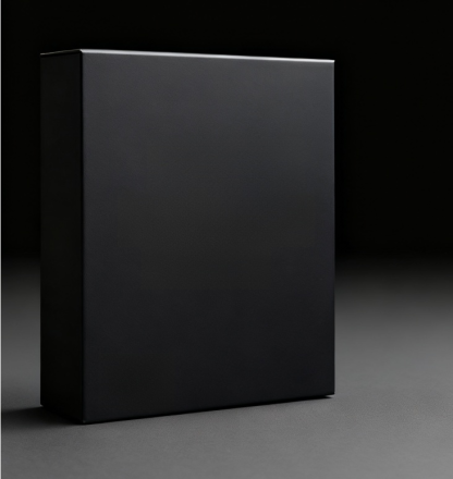 [Desarrollado por una universidad médica líder en Alemania]como tus propios dientes