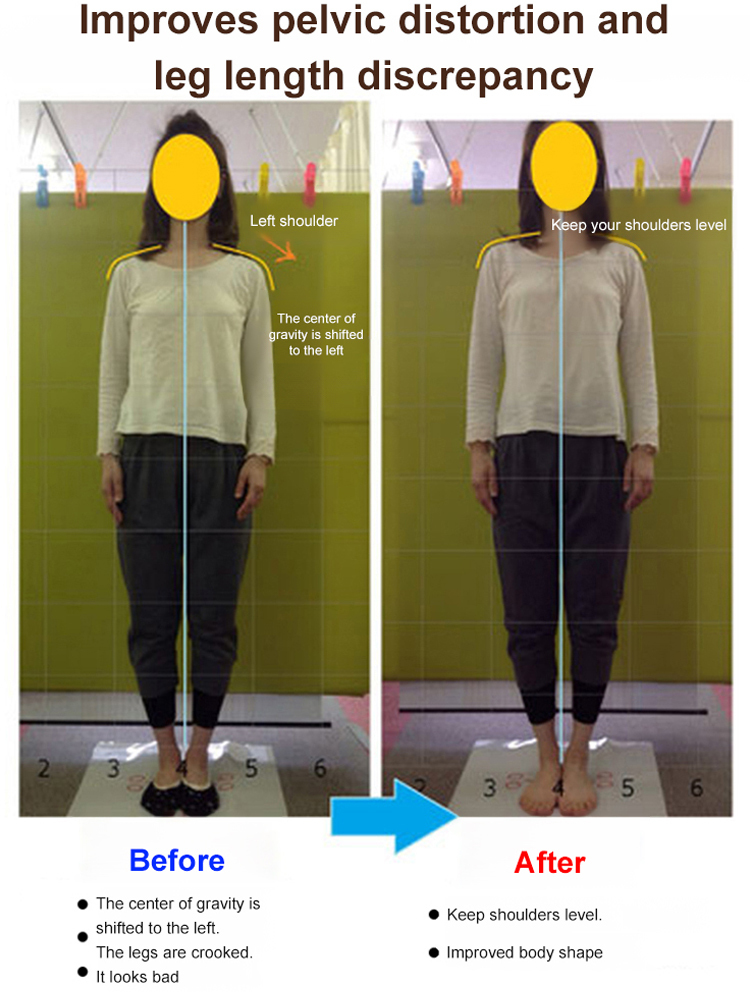 Handmade leather sandals