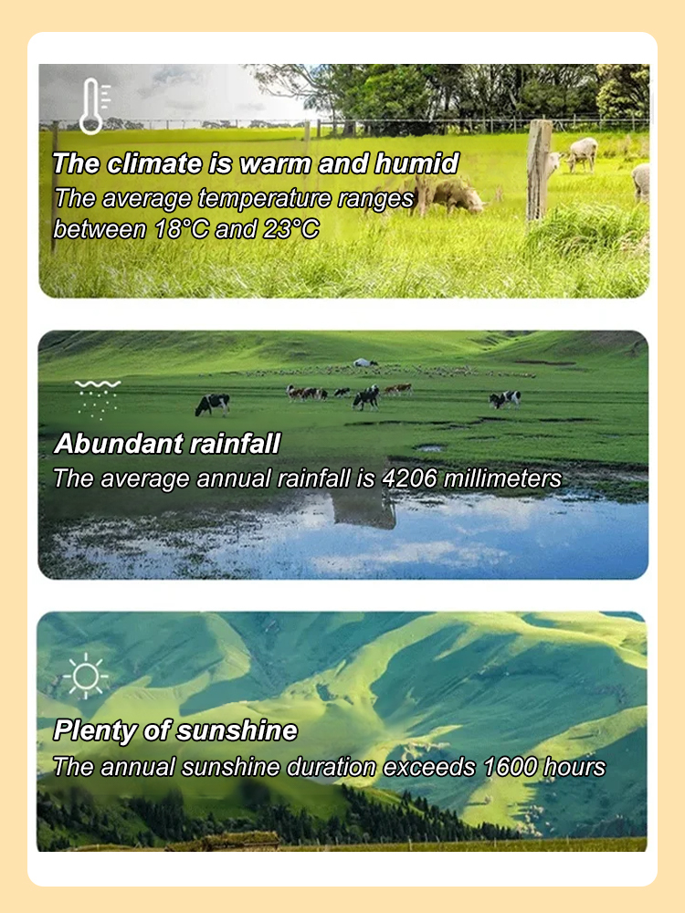 An incredibly hard sphere