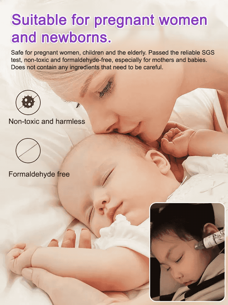 Essential Oil Sleeping Balm