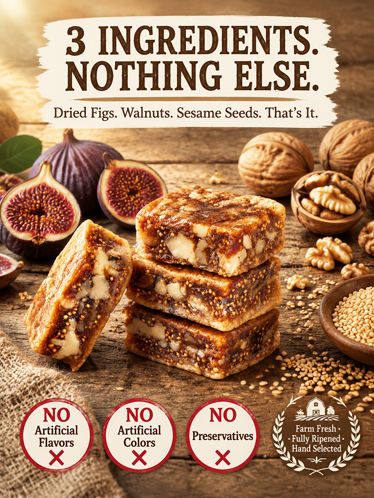 6纯净成分 · 无添加剂3.png