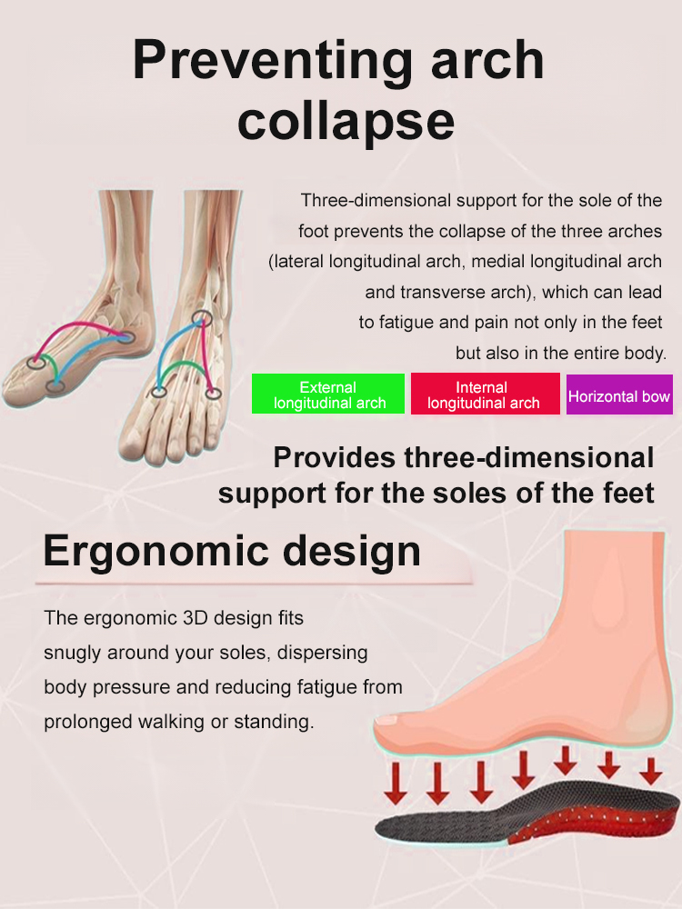 Cross Velcro Thick Bottom High Top Women's Shoes