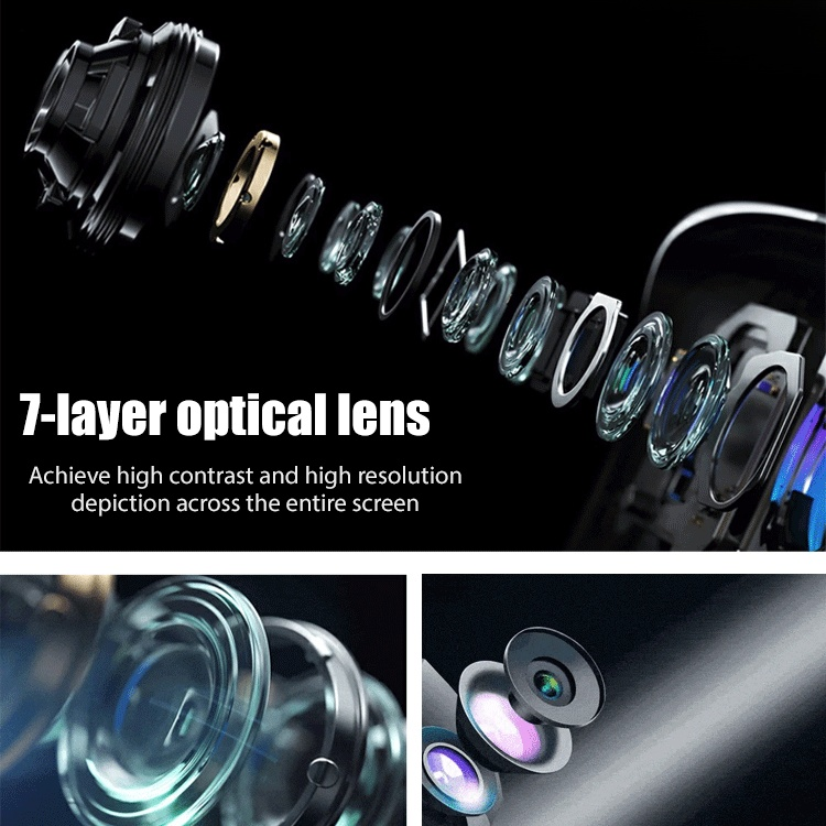 Sanlu high definition wifi driving recorder