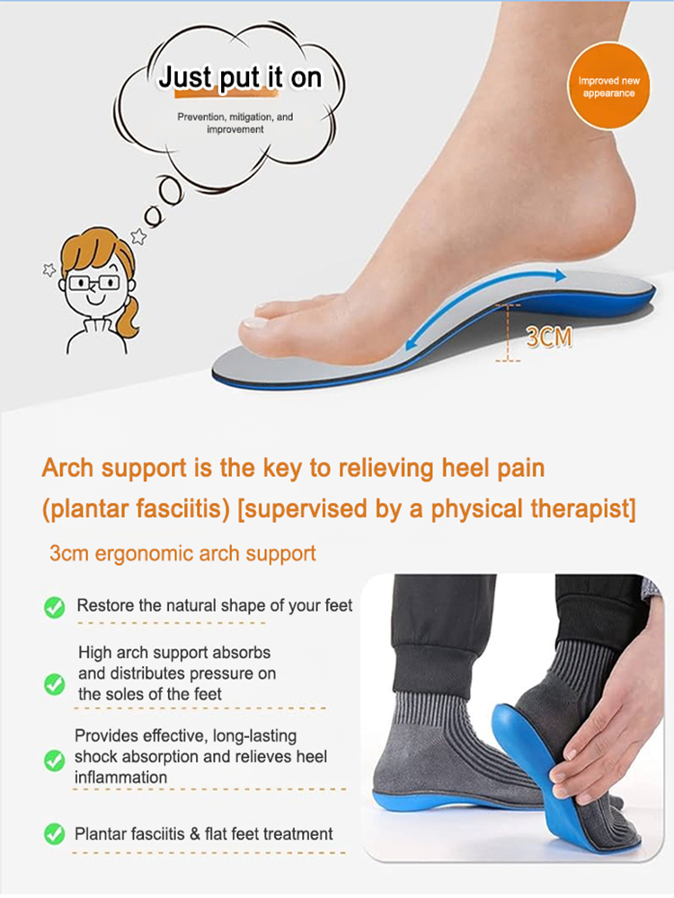 Cross Velcro Thick Bottom High Top Women's Shoes