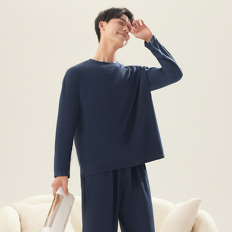 Promote blood circulation at home