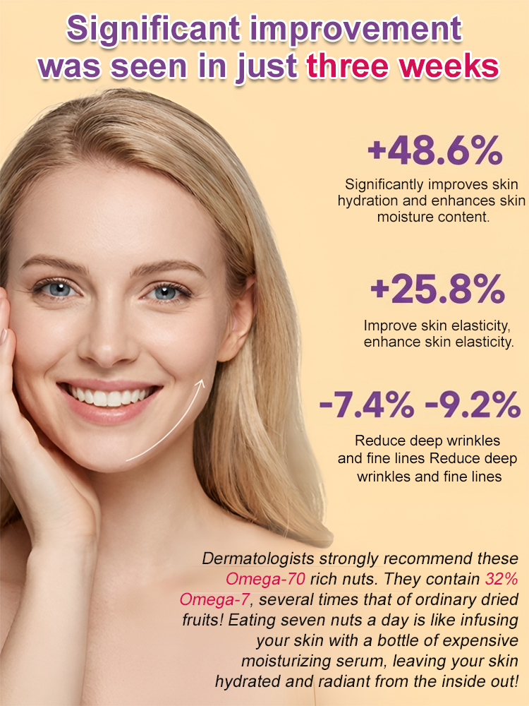 An incredibly hard sphere