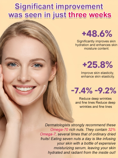 An incredibly hard sphere