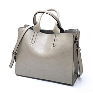 Fashion Ladies Shoulder Crossbody Bag