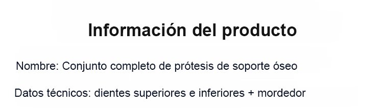 翻译件-SL-【全球超30万用户】全口骨骼支撑义齿套装-1302824-系统_27.jpg
