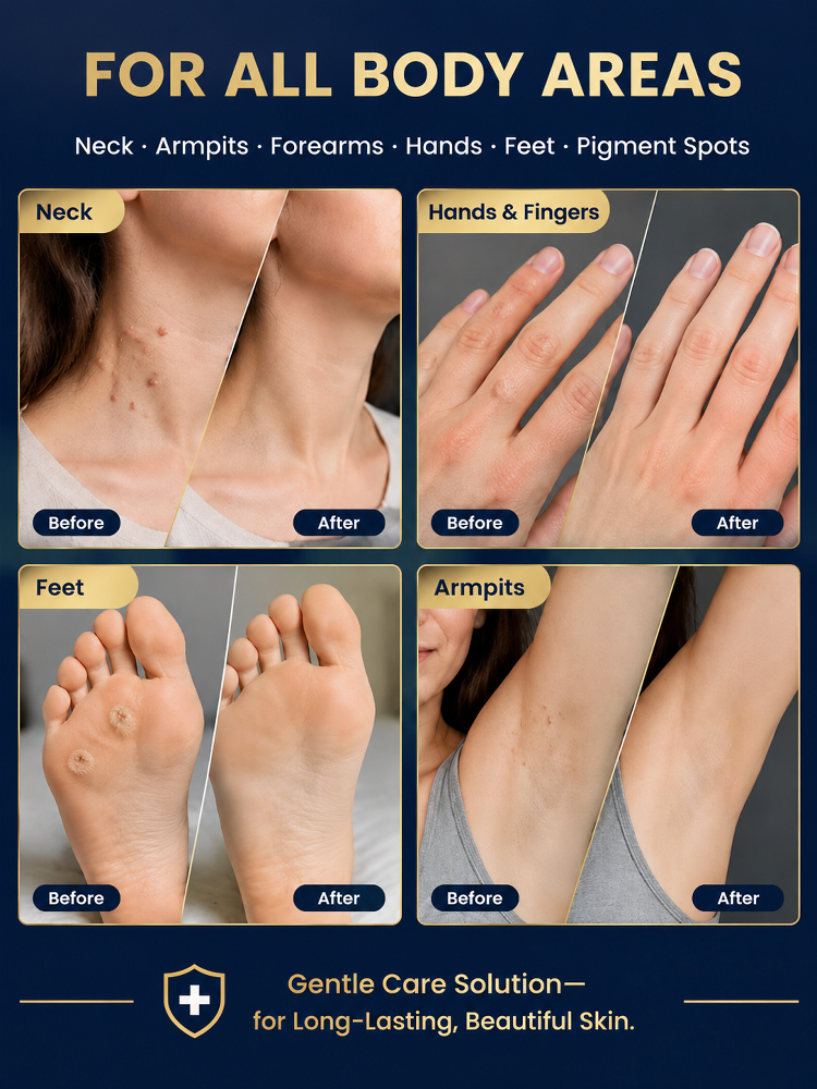 Easy-to-apply daily skincare cream for targeted cleansing