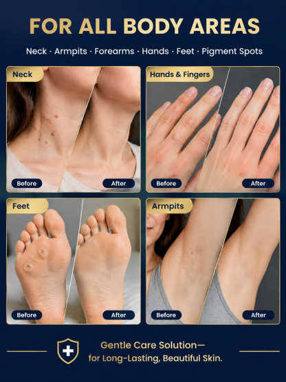 Easy-to-apply daily skincare cream for targeted cleansing