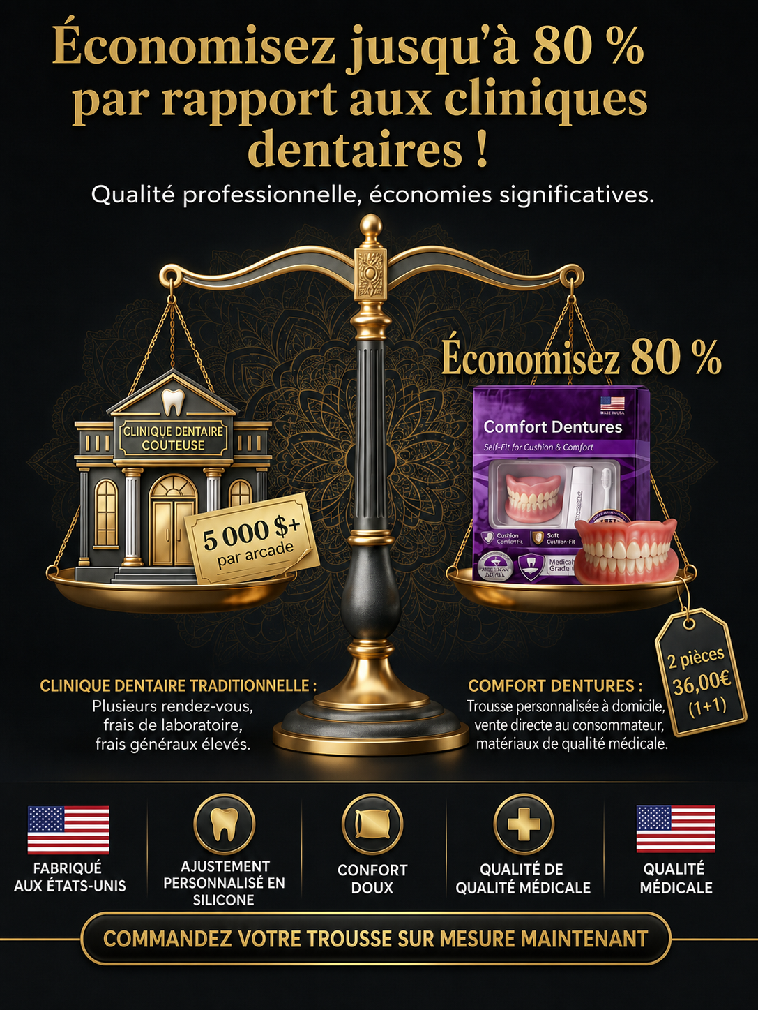 Comfort Dentures 海报 - 右侧价格已更新.png