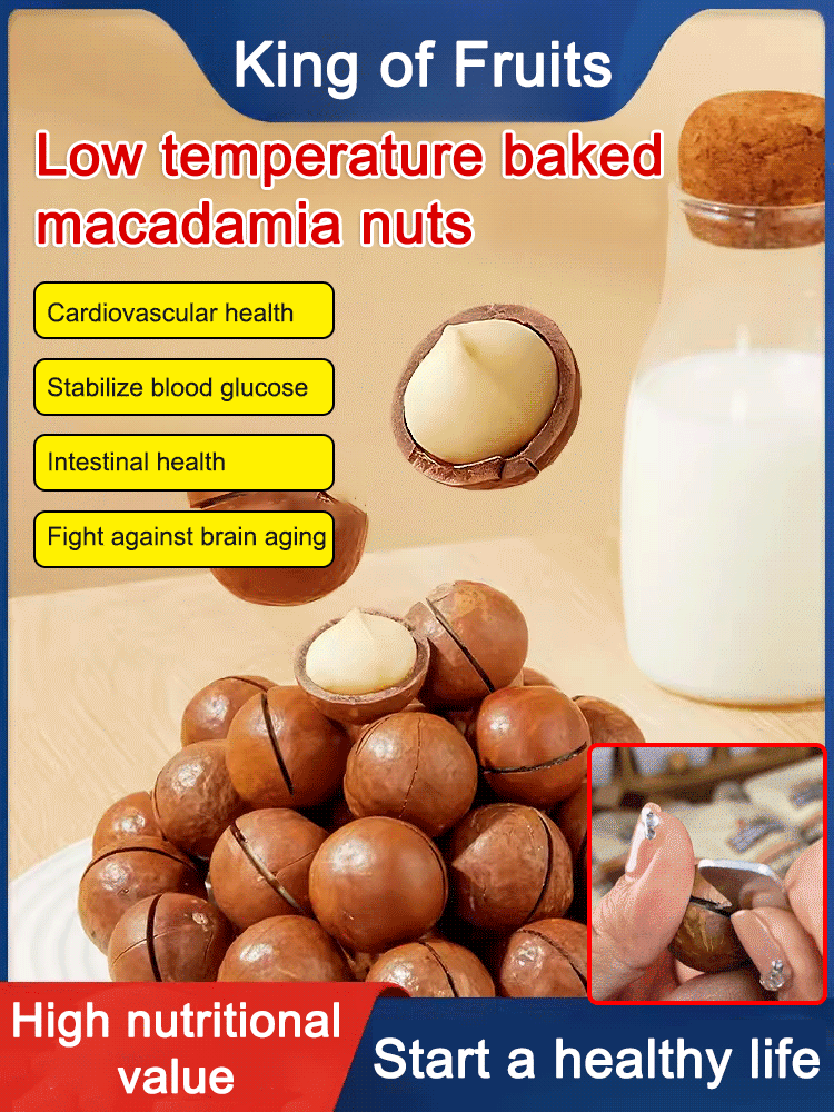 An incredibly hard sphere