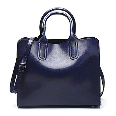 Fashion Ladies Shoulder Crossbody Bag