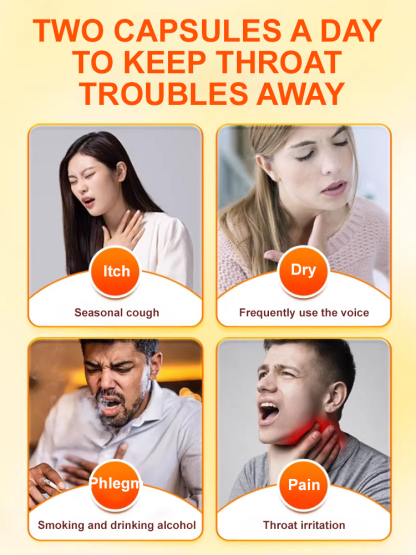 [Kumquat and Licorice Only] Antioxidant and Lung-Nourishing Dried Kumquat with Licorice