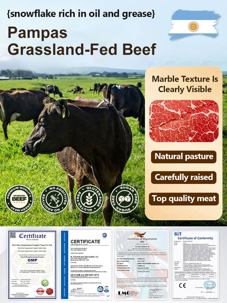 Add high-protein pure beef jerky.