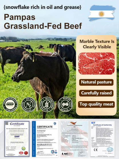 Add high-protein pure beef jerky.