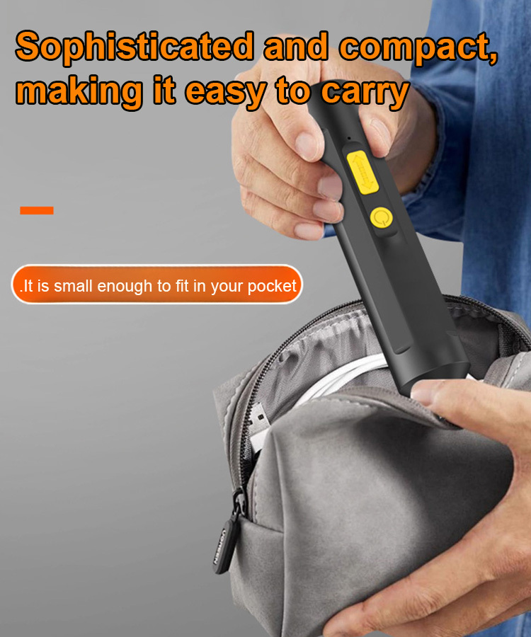 [1000 screws per charge] Screwdriver set 35 pieces